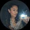 yeseniatrejoh